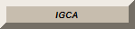 IGCA